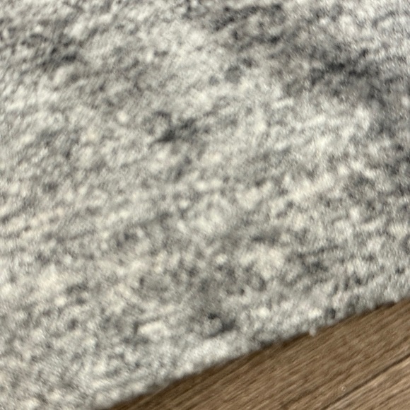 Cleveland Browns Vintage Single Stitch Graphic T-Shirt - Gray - Picture 5 of 10